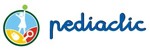 http://www.pediaclic.org/