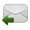 Email article