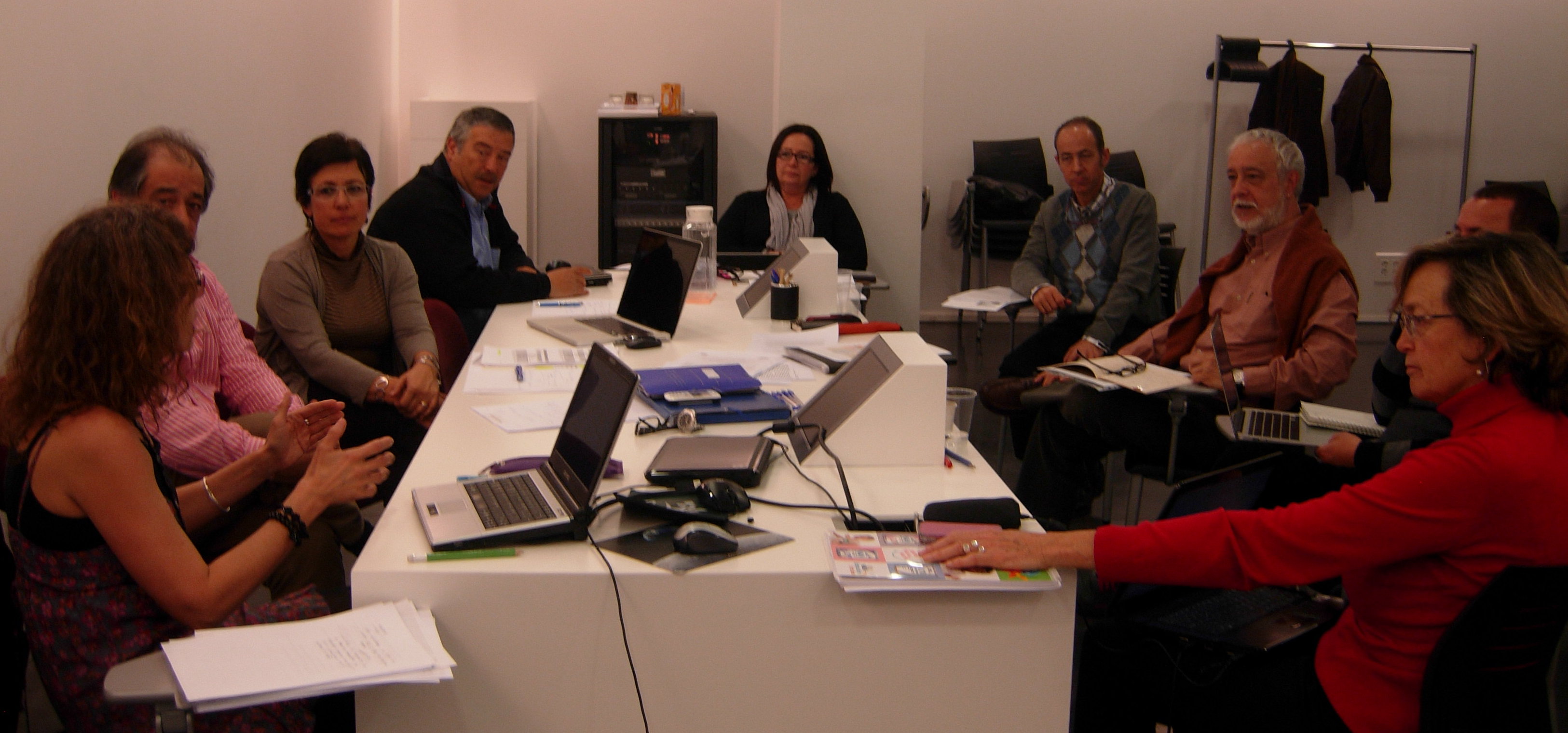 Joan Pericas Bosch figura2