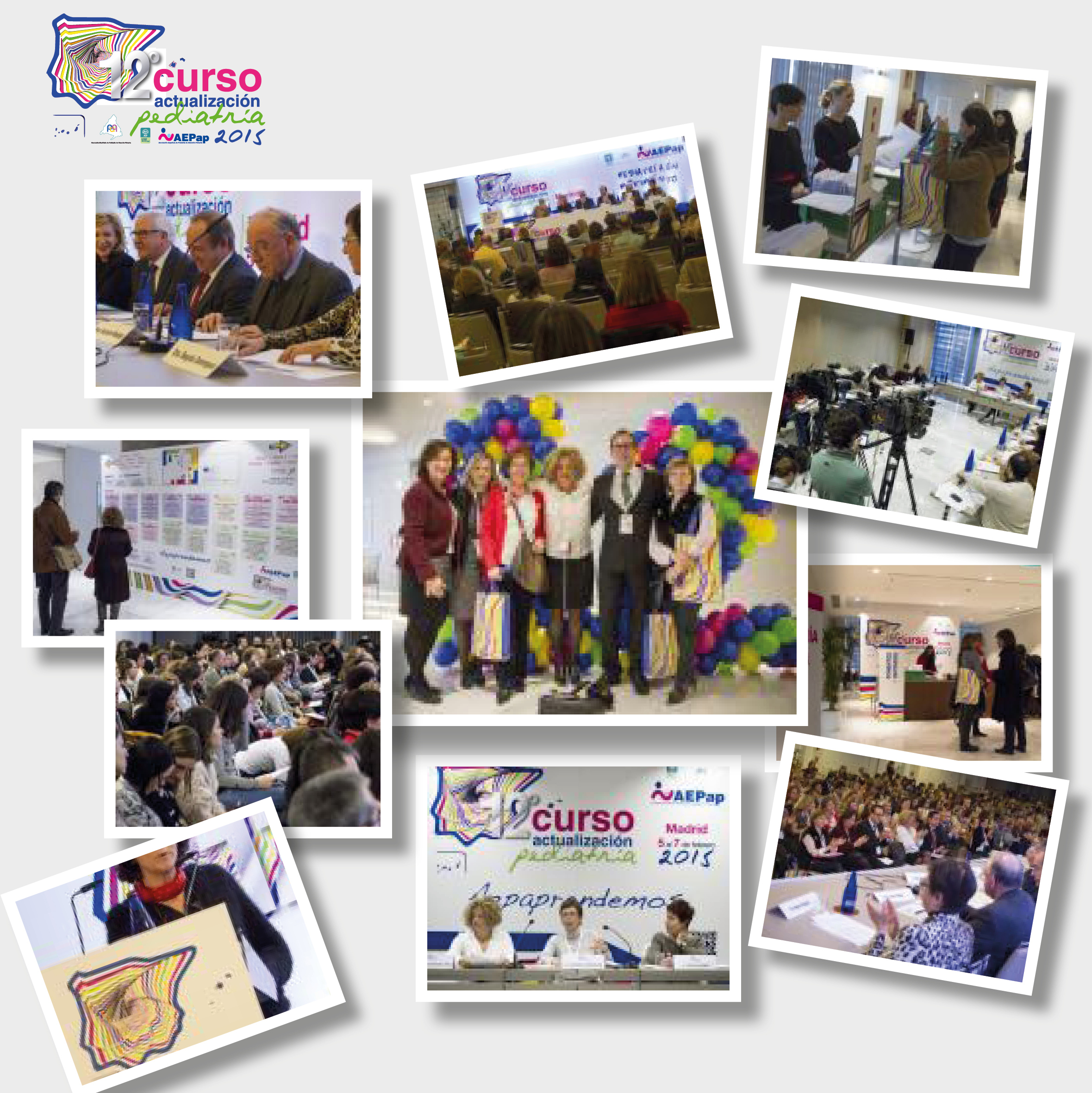 12 curso actualización pediatría 2015-foto1