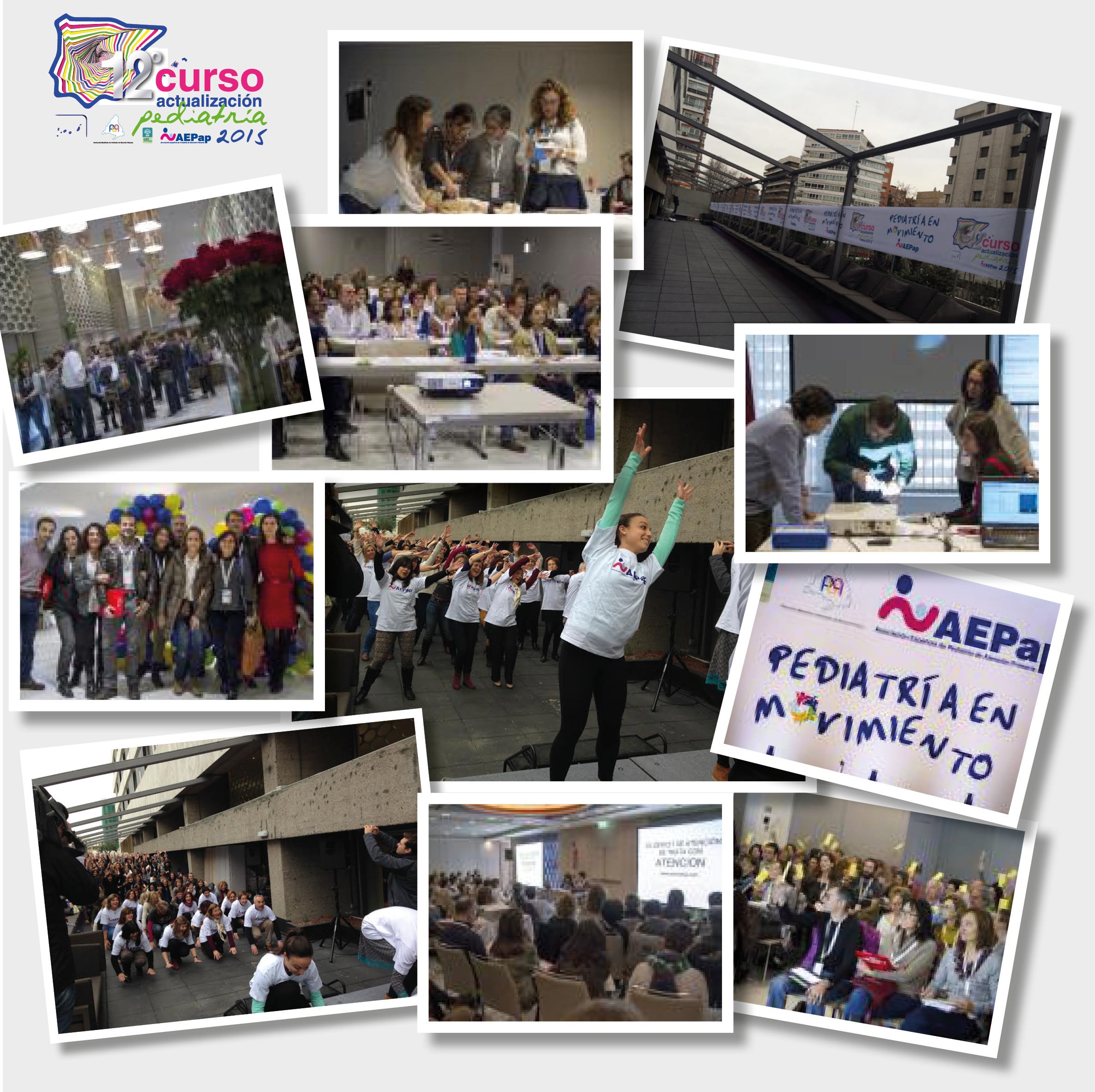 12 curso actualización pediatría 2015-foto2
