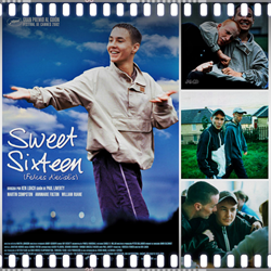 Figura 5. <em>Felices dieciséis </em>(Ken Loach, 2002)
