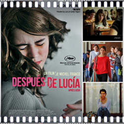 Figura 9. <em>Después de Lucía </em>(Michel Franco, 2012)