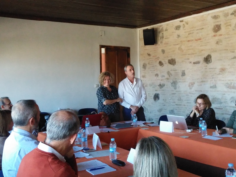 Reunión_Junta_AEPap