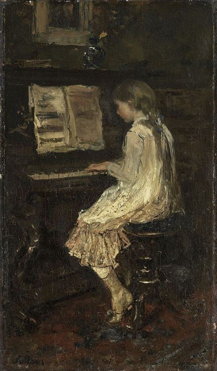 Niña_al_piano.