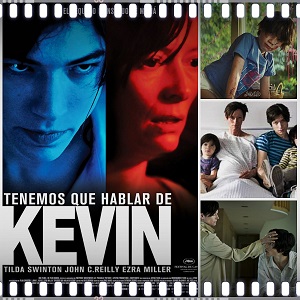 Figura 8. Tenemos que hablar de Kevin (Lynne Ramsay, 2011)