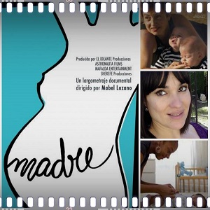 Figura 14. Madre (Mabel Lozano, 2007)